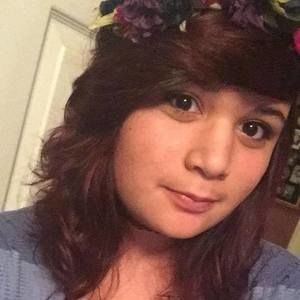 Meet your Posher, Savannah